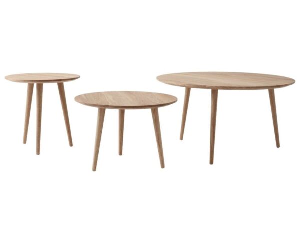 1_zIn-Between-Lounge_Group_oak.jpg