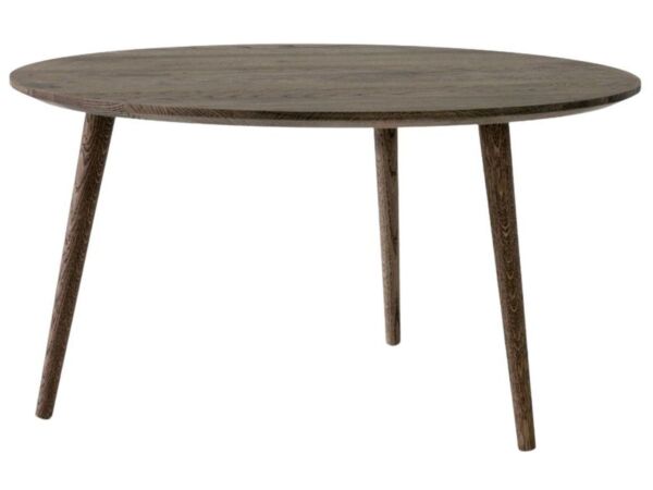 2_In-Between-SK15-Smoked-Oiled-Oak.jpg