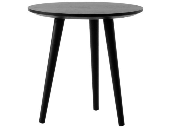 2_In-Between-SK13-Black_lacquered_oak.jpg