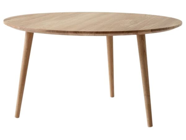 2_In-Between-SK15-Oak.jpg