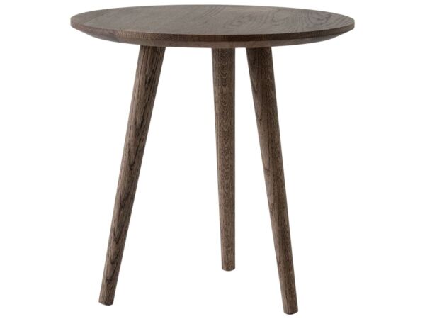 2_In-Between-SK13-Smoked-Oiled-Oak.jpg