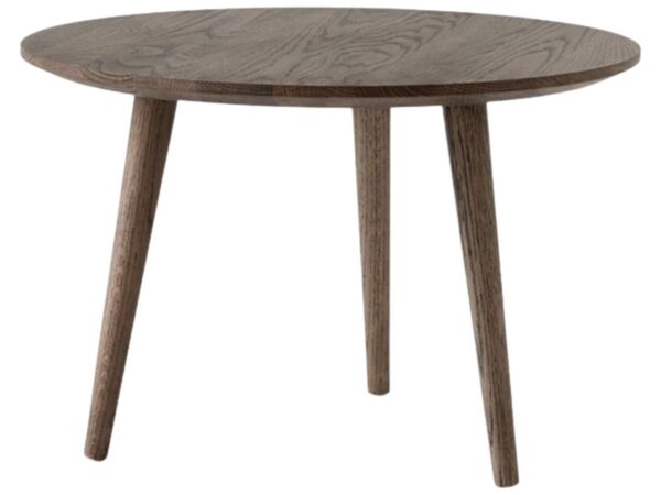 2_In-Between-SK14-Smoked-Oiled-Oak.jpg