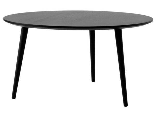 2_In-Between-SK15-Black.jpg