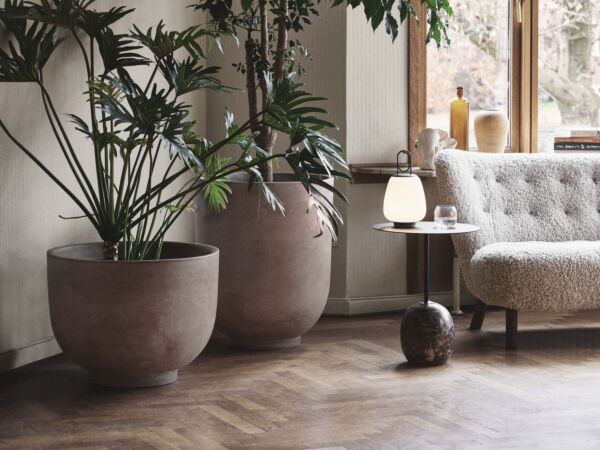 5_ATD_lifestyle_2020_Planter_SC43_SC44_Lato_LN8_Little Petra_VB2_Lucca_SC51.jpg