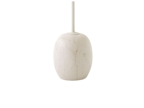 2_zLN8-Ivory-white_details-1200x1600.jpg