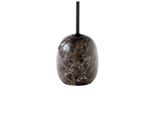 2_zLN8_Emparador-Marble-w.-Lacquered-Walnut_detail-1200x1600.jpg