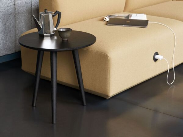 5_In Between SK13 Black Lacquered Oak.jpg