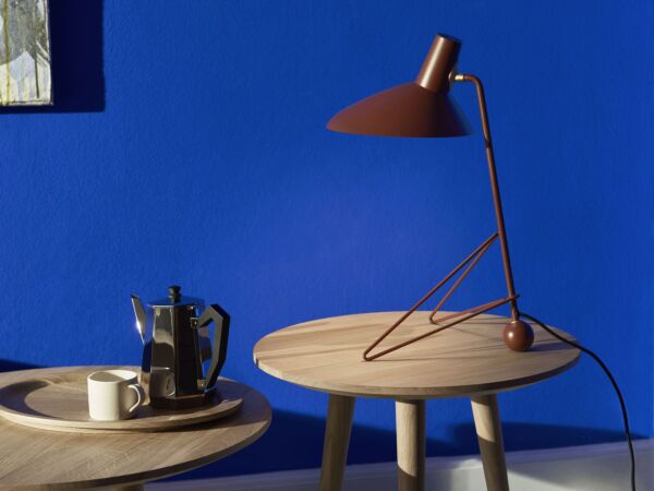 5_Collect Tray SC64 Lacquered Oak.jpg