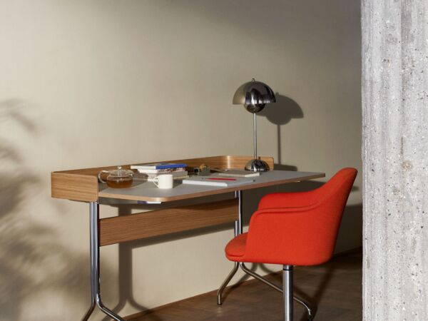 5_Retail_2021_Pavilion AV17_Rely HW41&amp;HW46_Flowerpot VP3_1.jpg