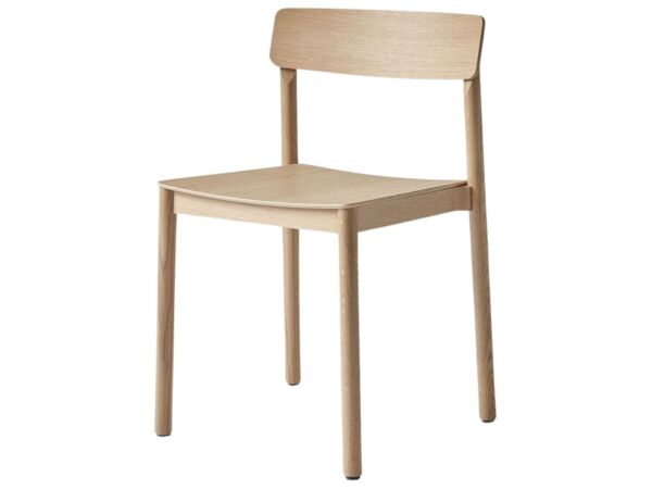 1_Betty-TK2_oak.jpg