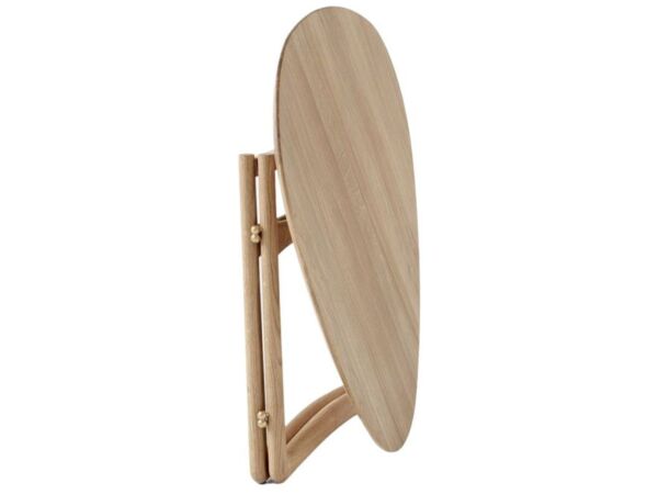2_zDrop-Leaf_HM5_White-Oiled-Oak_folded.jpg
