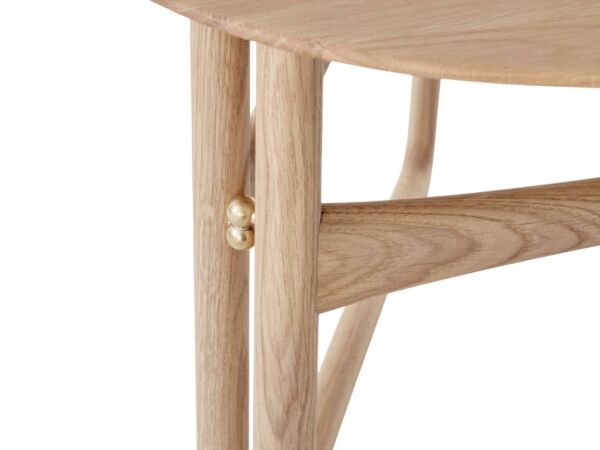 2_zDrop_Leaf_HM5_Oiled_Oak_Close_up.jpg