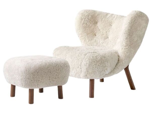 2_little-petra-vb1-pouf-atd.jpg