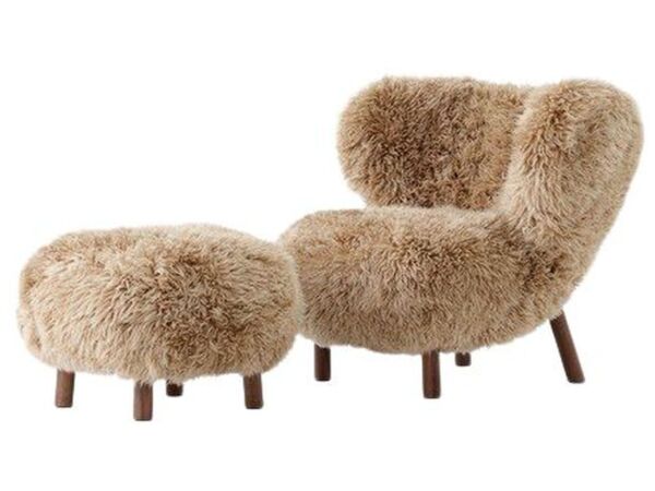 2_Little_Petra_VB1_amp_Pouf_ATD1_Walnut_Sheepskin_Honey_50mm.jpg