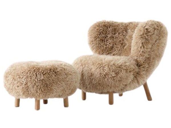 2_Little_Petra_VB1_amp_Pouf_ATD1_Oak_Sheepskin_Honey_50mm.jpg