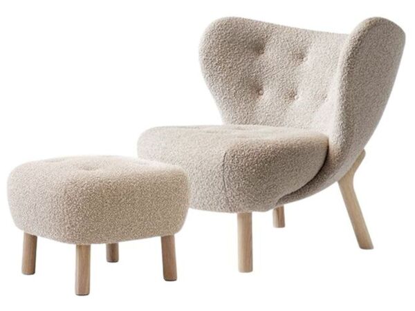 2_little-petra-vb1-pouf-atd.jpg