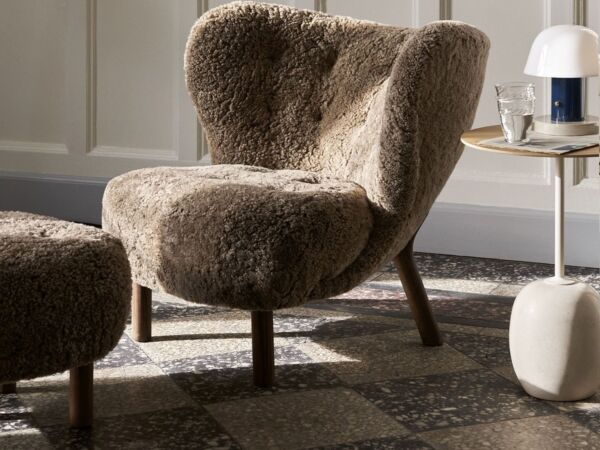 5_ATD_Retail_2021_Little Petra VB1_Pouf.jpg
