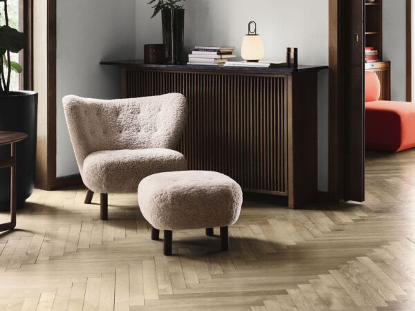 5_ATD_Retail_2020_Little Petra_VB1_Pouf_ATD1_Lucca.jpg