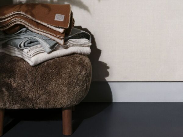 5_ATD_Retail_2021_Pouf ATD1_Collect.jpg