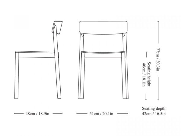 3_dimension_tk2 (1).jpg