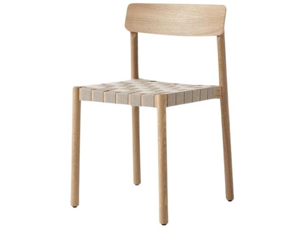 2_Betty-TK1_Oak_side-1200x1600.jpg