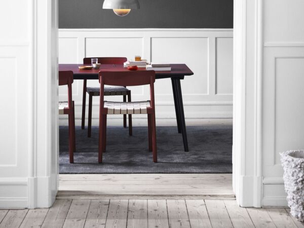 5_Lifestyle_2019_Flowerpot_VP2_In Between_SK6_Betty_TK1_The Moor_AP7_light.jpg