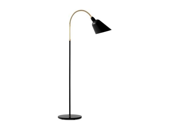 1_Bellevue_AJ7_Black-Brass-1200x1600.jpg