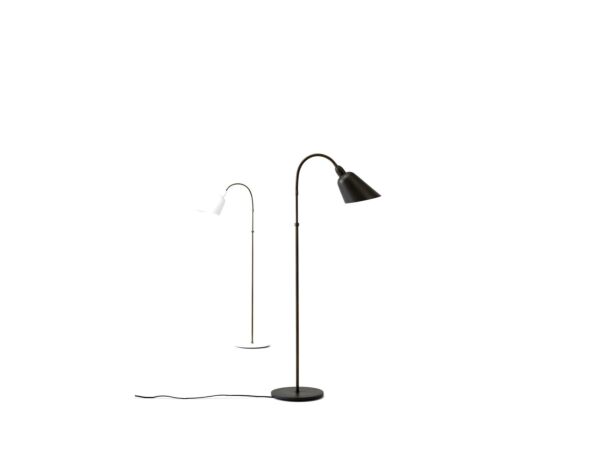 2_zAJ7-Anniversary-Edition-Stone-Grey-White-Brass.jpg