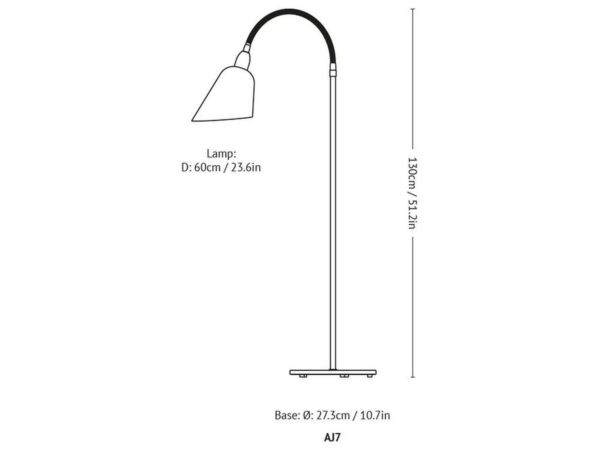 3_bellevue-aj7_arne-jacobsen_lampadaire-floor-light-_andtradition_20811694__design_signed-56562-product.jpg