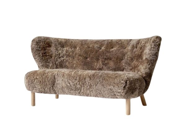 2_Little-Petra_VB2_White_oiled_oak_Sahara_sheepskin-1200x1600.jpg