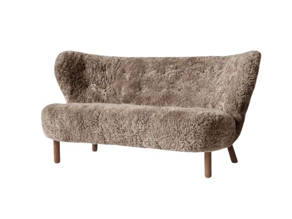 1_Little-Petra_VB2_Walnut_Sahara_Sheepskin-1200x1600.jpg