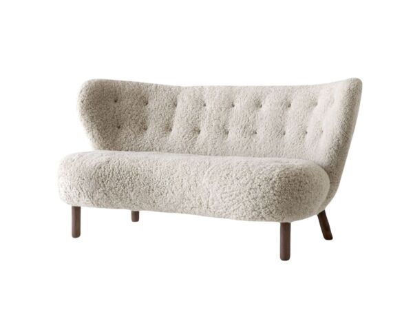 2_Little-Petra-VB2-in-Oiled-Walnut-w.-Sheepskin-Moonlight_front-1200x1600.jpg