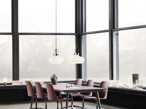 5_Rosso Jaipur Laminate Table Top_1.jpg