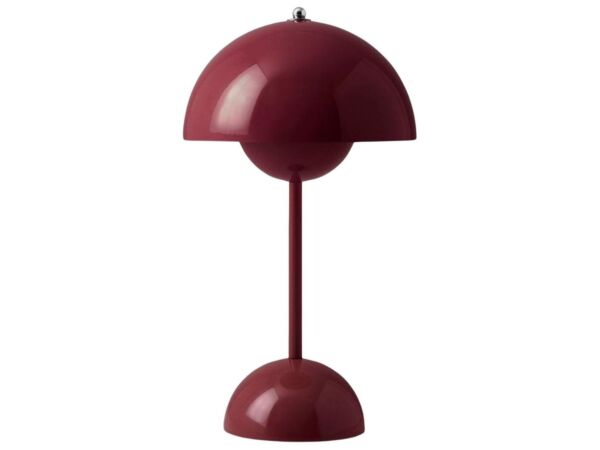 2_Flowerpot VP9 Dark Plum_off.jpg
