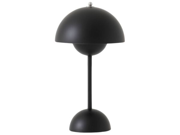 2_Flowerpot_VP9_Matt Black_Lighting.jpg