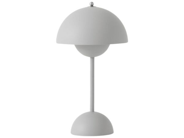 2_Flowerpot_VP9_Matt Light Grey.jpg