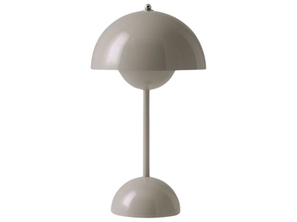 2_Flowerpot_VP9_Grey Beige off.jpg