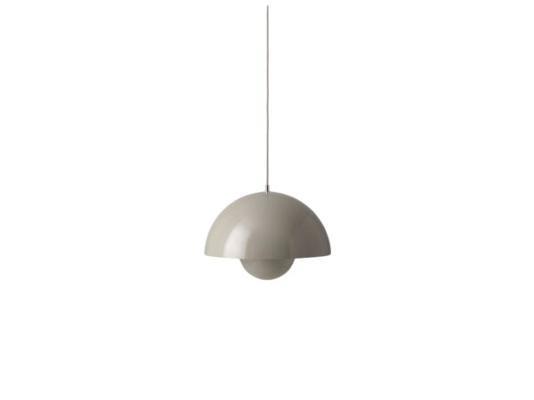 2_Flowerpot_VP7_grey-beige.jpg