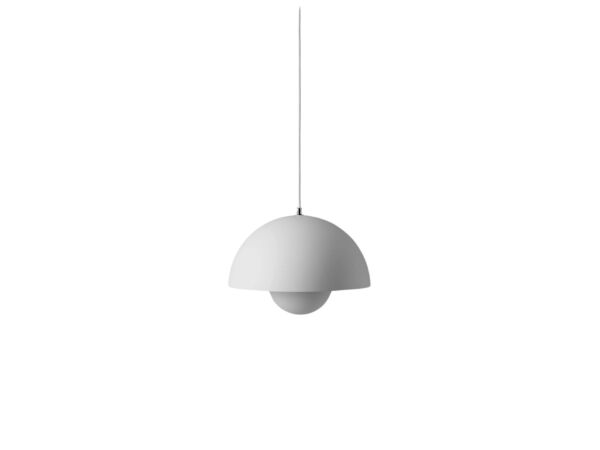 2_Flowerpot_VP7_matt-light-grey.jpg