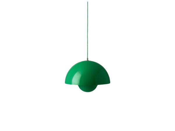 1_FlowerpotVP7_SignalGreen.jpg