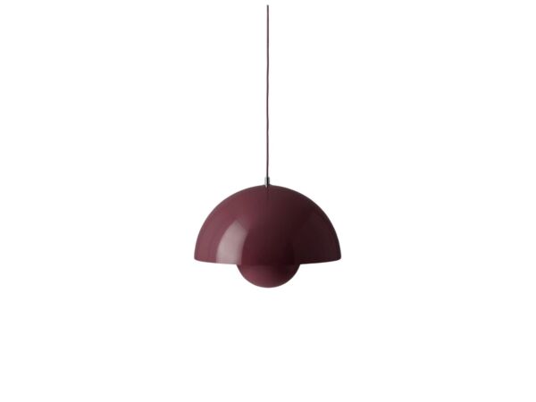 2_FlowerpotVP7DarkPlum_off.jpg
