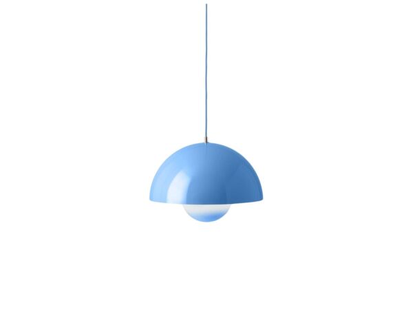 2_FlowerpotVP7SwimBlue_on.jpg