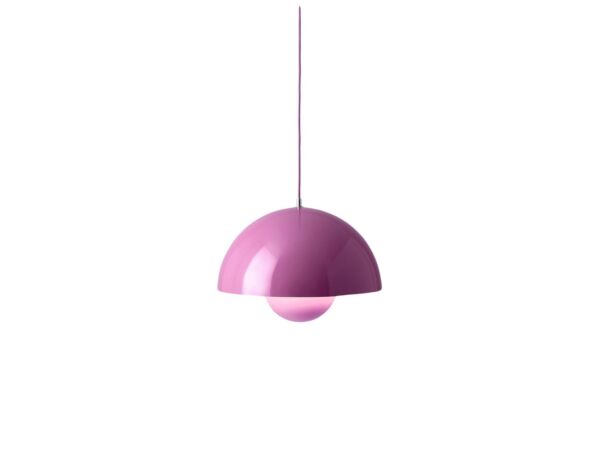 2_FlowerpotVP7TangyPink_on.jpg