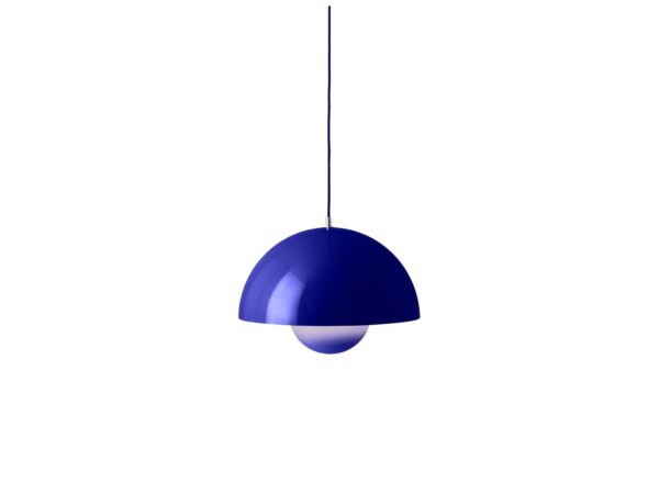 2_FlowerpotVP7CobaltBlue_on.jpg