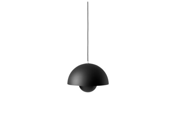 2_Flowerpot_VP7_matt-black.jpg