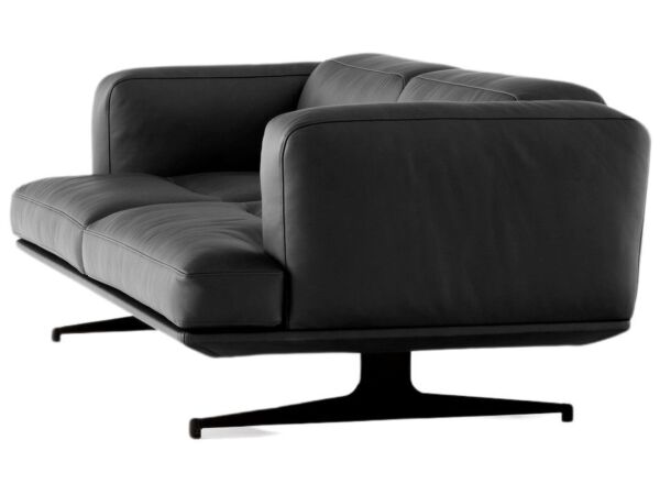 2_zInland_AV22_Noble_Black_leather_Side.jpg