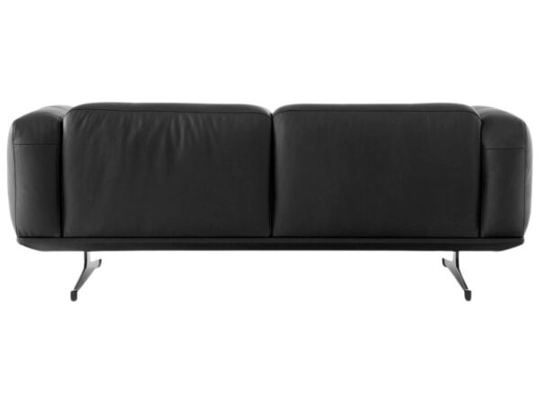 2_zInland_AV22_Noble_Black_leather_Back.jpg
