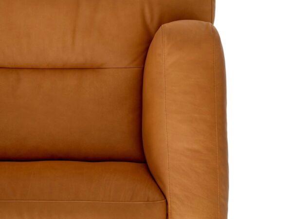 2_zInland_AV22_AV23_Leather_Cognac_Detail_top.jpg