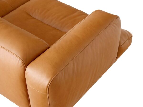 2_zInland_AV22_Leather_Cognac_Detail_back.jpg
