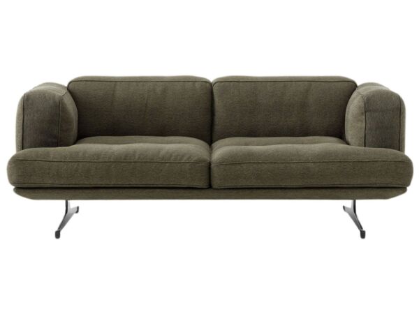 2_zInland_AV22_Clay_0014_Front.jpg